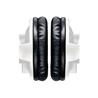 Shure HPAEC750 Replacement Earcup Pads (Pair) for SRH750 DJ Headphones