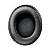 SHURE HPAEC840 Replacement Earcup Pads (Pair) for SRH840 DJ Headphones