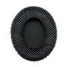 Shure Alcantara Replacement Ear Pads for the SRH1540 Closed-Back Headphones (Pair)