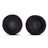 ONEODIO Coussinets de rechange pour casque de studio Monitor 80, noirs
