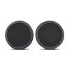 ONEODIO Coussinets de rechange pour casque de studio Monitor 80, noirs