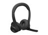 LOGITECH ZONE 305 HEADSET GRAPHITE (B2B) TEAMS