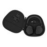 SENNHEISER Momentum 4 ANC Over-Ear Wireless Headphones, Black