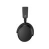 SENNHEISER Momentum 4 ANC Over-Ear Wireless Headphones, Black