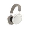 SENNHEISER Momentum 4 ANC Over-Ear Wireless Headphones, White