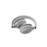 CREATIVE ZEN Hybrid Wireless Over-Ear Headphones, White