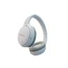 CREATIVE ZEN Hybrid Wireless Over-Ear Headphones, White