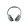 CREATIVE ZEN Hybrid Wireless Over-Ear Headphones, White