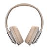 CLEER AUDIO Enduro 100 Wireless Headphone, Sand