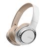 CLEER AUDIO Enduro 100 Wireless Headphone, Sand