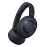 CLEER AUDIO Alpha Noise Cancelling Wireless Headphone, Midnight Blue