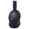 CLEER AUDIO Alpha Noise Cancelling Wireless Headphone, Midnight Blue