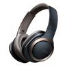 CLEER AUDIO Enduro ANC Noise Cancelling Wireless Headphone, Navy