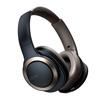 CLEER AUDIO Enduro ANC Noise Cancelling Wireless Headphone, Navy