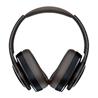 CLEER AUDIO Enduro ANC Noise Cancelling Wireless Headphone, Navy