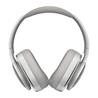 CLEER AUDIO Enduro ANC Noise Cancelling Wireless Headphone, Light Grey