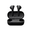 DEFUNC TRUE Basic Wireless Earbuds water and sweat proof - Black