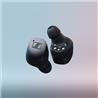 SENNHEISER Momentum 3 True Wireless Earbuds, Black