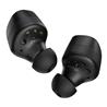 SENNHEISER Momentum 3 True Wireless Earbuds, Black