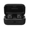 SENNHEISER Momentum 3 True Wireless Earbuds, Black