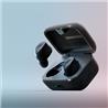 SENNHEISER Momentum 3 True Wireless Earbuds, Black