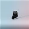 SENNHEISER Momentum 3 True Wireless Earbuds, Black