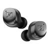 SENNHEISER Momentum 3 True Wireless Earbuds, Graphite