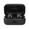 SENNHEISER Momentum 3 True Wireless Earbuds, Graphite