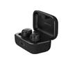 SENNHEISER Momentum 3 True Wireless Earbuds, Graphite