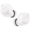 SENNHEISER Momentum 3 True Wireless Earbuds, White