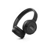 JBL Tune 510BT Bluetooth On-Ear Headphones, Black