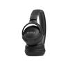 JBL Tune 510BT Bluetooth On-Ear Headphones, Black