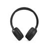 JBL Tune 510BT Bluetooth On-Ear Headphones, Black