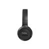 JBL Tune 510BT Bluetooth On-Ear Headphones, Black