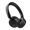 Casque supra-auriculaire sans fil JLAB AUDIO Studio 2, noir