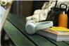 SONY WH-CH530 Bluetooth On-EarHeadphones, Mint