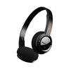 Creative Jam V2 BT 5.0 Wireless Headset(Open Box)