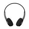 Creative Jam V2 BT 5.0 Wireless Headset(Open Box)