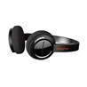 Creative Jam V2 BT 5.0 Wireless Headset(Open Box)