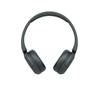 SONY WH-CH520 Wireless Headphones, Black