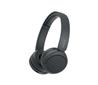 SONY WH-CH520 Wireless Headphones, Black