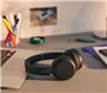 SONY WH-CH520 Wireless Headphones, Black