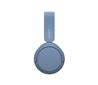 SONY WH-CH520 Wireless Headphones, Blue