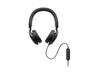DELL HDJ-CUE1BT-R