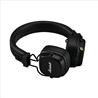 MARSHALL Major V Casque supra-auriculaire, Noir