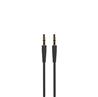 BEYERDYNAMIC Aventho 100 Wireless On-ear Headphones with ANC, Brown