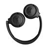 JBL Tune 530BT Casque Bluetooth® supra-auriculaire sans fil, Noir