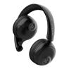 Casque supra-auriculaire sans fil JLAB AUDIO Studio 2, noir