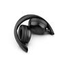 Casque supra-auriculaire sans fil JLAB AUDIO Studio 2, noir