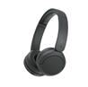 SONY Casque sans fil WH-CH530 avec microphone, Noir